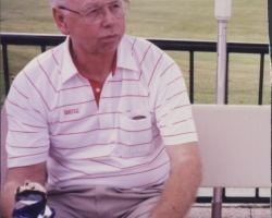 Ron